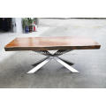 /msite/products/detail/productid/53838041/id/83266.html